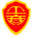 ICP備案