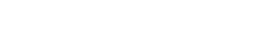 安心加盟網