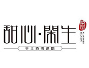 甜心閑生加盟