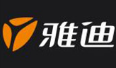 雅迪電動車加盟