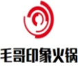 毛哥印象火鍋加盟