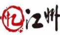 憶江州重慶老火鍋加盟
