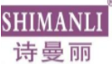詩曼麗陶瓷加盟