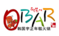宇正年糕火鍋加盟
