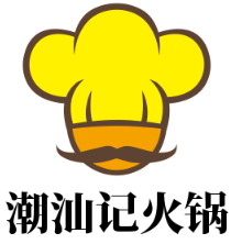 潮汕記火鍋加盟