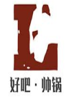 好吧·帥鍋加盟