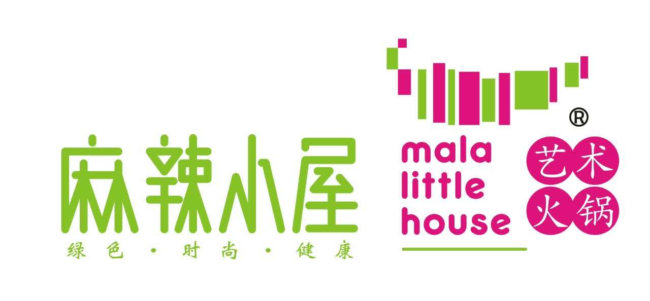 麻辣小屋加盟