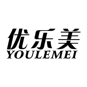 優樂美洗滌設備加盟