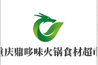 重慶鼎哆味火鍋食材超市加盟