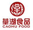 草湖食品加盟