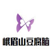 峨眉山豆腐腦加盟