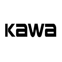 Kawa動漫加盟