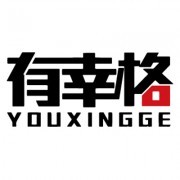 有幸格智能售貨機加盟