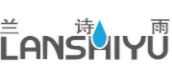 蘭詩雨加盟