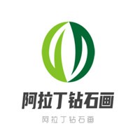 阿拉丁鉆石畫加盟
