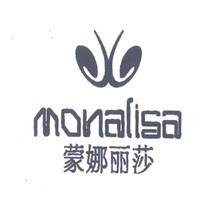蒙娜麗莎十字繡鉆石畫加盟