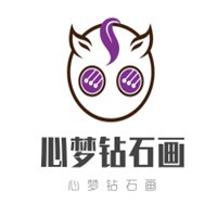 心夢鉆石畫加盟