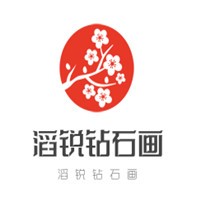 滔銳鉆石畫加盟