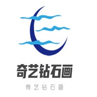 奇藝鉆石畫加盟