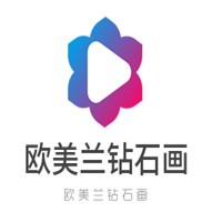 歐美蘭鉆石畫加盟