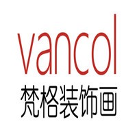 梵格裝飾畫加盟