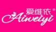 愛維依情侶飾品加盟