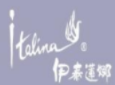 伊泰蓮娜情侶飾品加盟