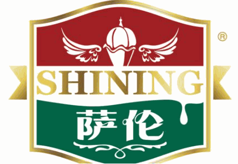薩倫意大利風味冰淇淋加盟
