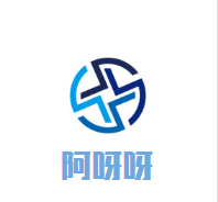 阿呀呀飾品加盟