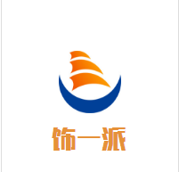 飾一派飾品加盟