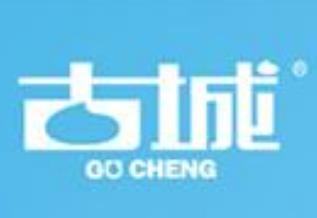 古城乳業加盟