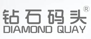 鉆石碼頭珠寶加盟