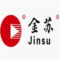 金蘇毛浴巾加盟