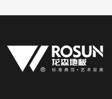龍森地板加盟