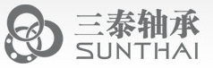 三泰軸承加盟