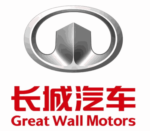 長(zhǎng)城電動(dòng)汽車加盟