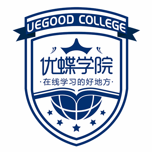 優蝶學院加盟