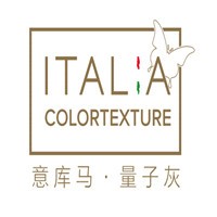 意庫馬藝術涂料加盟