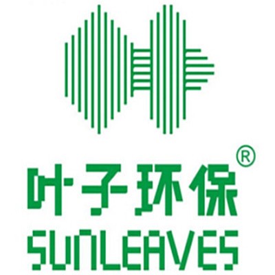 葉子環保除甲醛加盟
