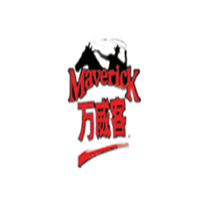 萬(wàn)威客Maverick火腿加盟