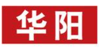 華陽導航加盟