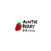 莓子果托教加盟