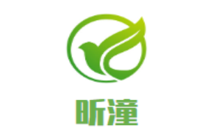 昕潼自助烤肉火鍋加盟