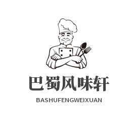 巴蜀風味軒火鍋加盟