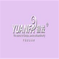源發家居服加盟