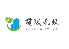 萌戰(zhàn)無雙加盟