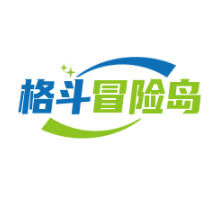 格斗冒險島加盟