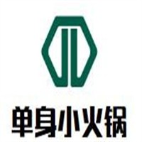 單身小火鍋加盟
