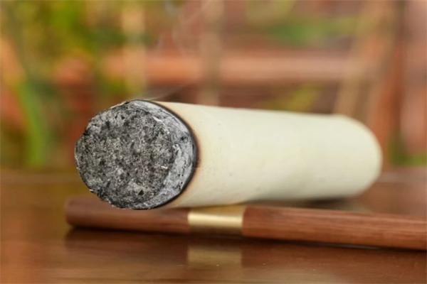 德多健康產業加盟