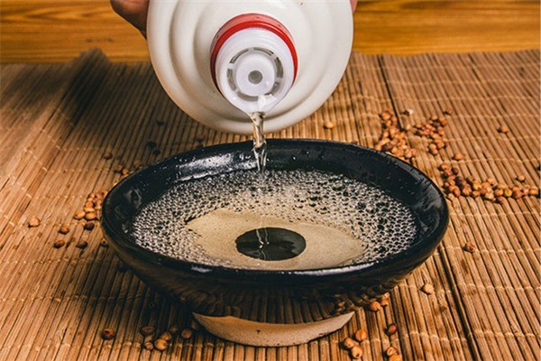 香山酒業加盟